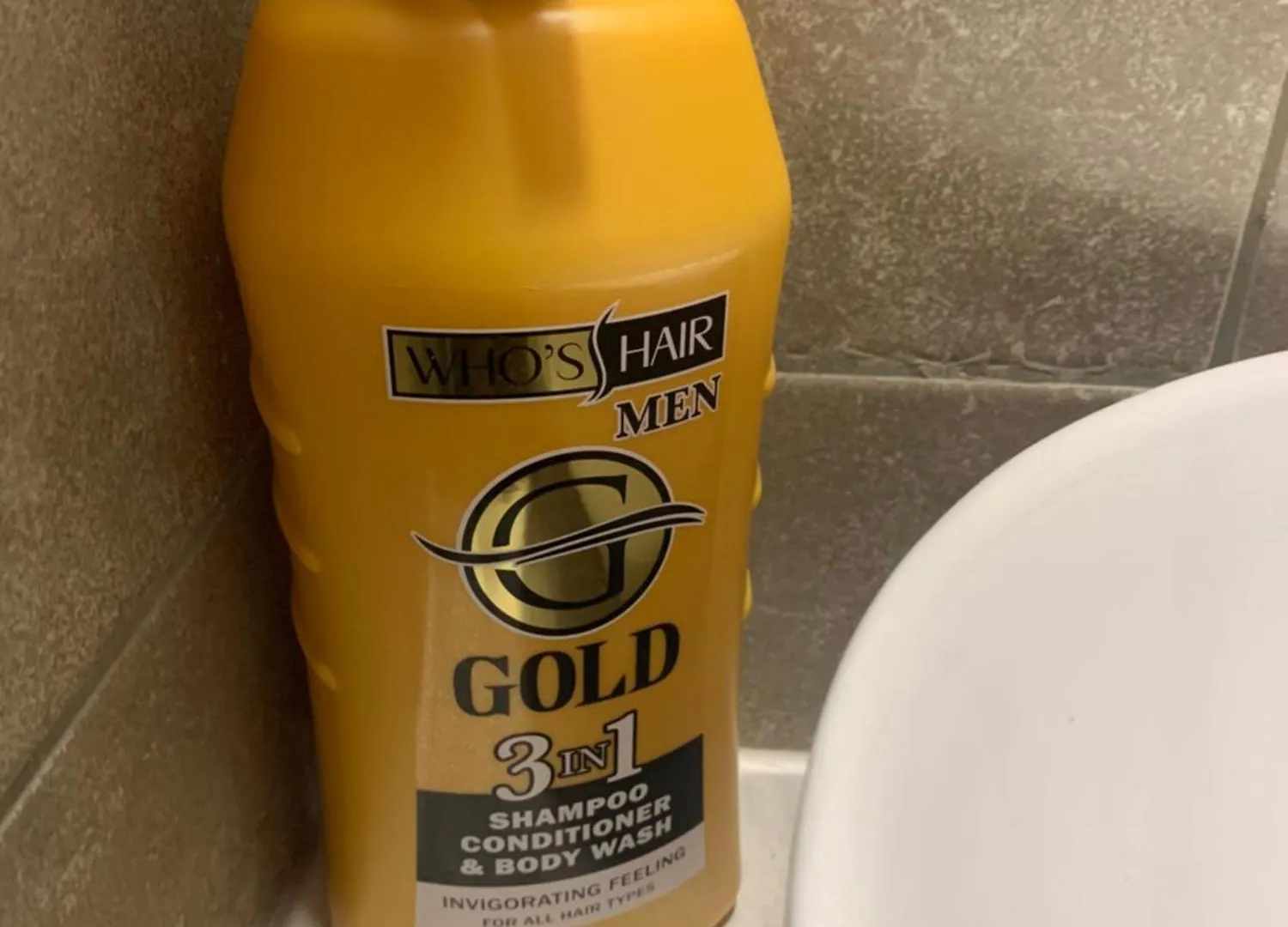 Paris Golden Studio 아파트